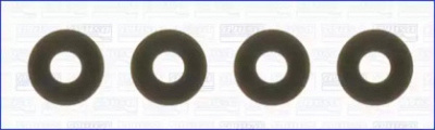 WILMINK GROUP wg1455807 -  